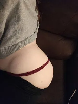Yourbakedbabe OnlyFans Leaked Free Thumbnail Picture - #yFv4CUhTgy