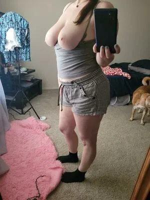 Yourbakedbabe OnlyFans Leaked Free Thumbnail Picture - #zEMe4Evc8o