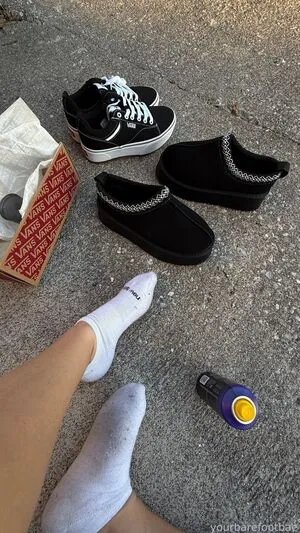 Yourbarefootbae OnlyFans Leaked Free Thumbnail Picture - #TgylAEuBeH