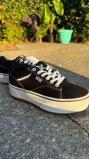 Yourbarefootbae OnlyFans Leaked Free Thumbnail Picture - #W74RoxalLk