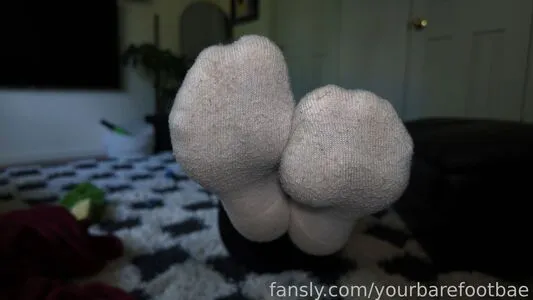 Yourbarefootbae OnlyFans Leaked Free Thumbnail Picture - #y2c1Od8TvP