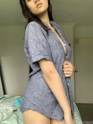 Yourbby23 OnlyFans Leaked Free Thumbnail Picture - #82BVyzHbZI