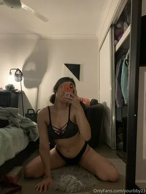 Yourbby23 OnlyFans Leaked Free Thumbnail Picture - #hOJqt5nIYT