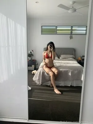 Yourbby23 OnlyFans Leaked Free Thumbnail Picture - #izZ4BRr9Uo
