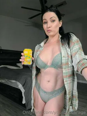 Yourbeccarage OnlyFans Leaked Free Thumbnail Picture - #M51jWk6WxH
