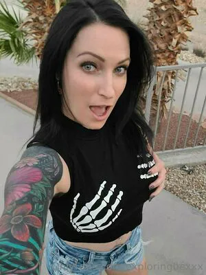 Yourbeccarage OnlyFans Leaked Free Thumbnail Picture - #ZXCovcmeXl