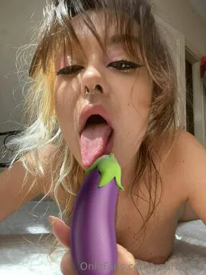 Yourbethy OnlyFans Leaked Free Thumbnail Picture - #7J8WcqMerY