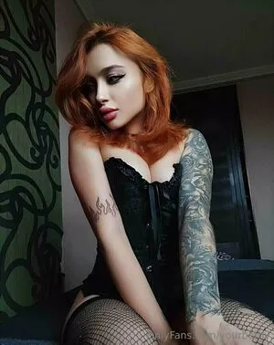 Yourbethy OnlyFans Leaked Free Thumbnail Picture - #9COPe12LoL