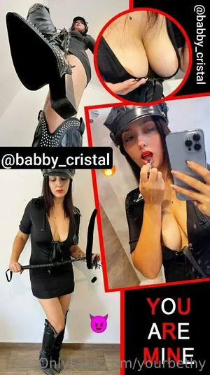 Yourbethy OnlyFans Leaked Free Thumbnail Picture - #B1LUJJKQMX