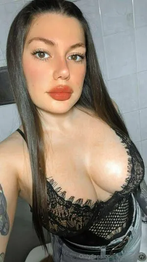 Yourbethy OnlyFans Leaked Free Thumbnail Picture - #HKPQZEByjv