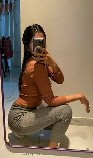 Yourbethy OnlyFans Leaked Free Thumbnail Picture - #KfCnfdelqt