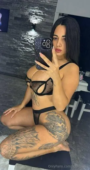 Yourbethy OnlyFans Leaked Free Thumbnail Picture - #Tz47NxT7Aj