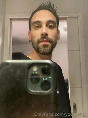 Yourbethy OnlyFans Leaked Free Thumbnail Picture - #YXGQRRAQbJ
