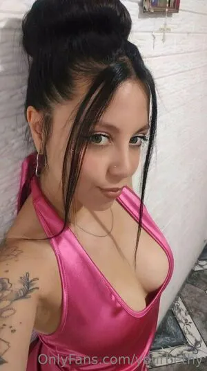 Yourbethy OnlyFans Leaked Free Thumbnail Picture - #dYDR4w4EtY