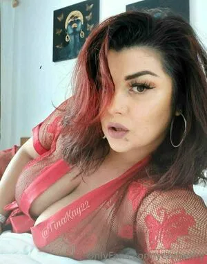 Yourbethy OnlyFans Leaked Free Thumbnail Picture - #ewVItAqTVO