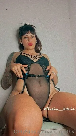 Yourbethy OnlyFans Leaked Free Thumbnail Picture - #iwoLlkcxwb