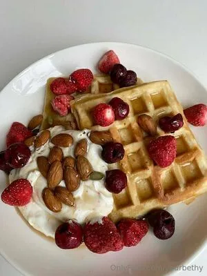 Yourbethy OnlyFans Leaked Free Thumbnail Picture - #jokkDUgZTE