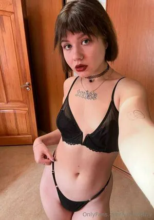 Yourbethy OnlyFans Leaked Free Thumbnail Picture - #lz3sFaC8Ug
