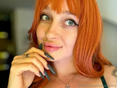 Yourbethy OnlyFans Leaked Free Thumbnail Picture - #nWLRwmxrhG