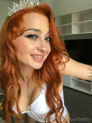 Yourbethy OnlyFans Leaked Free Thumbnail Picture - #oUXVrOwEPR