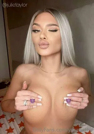 Yourbethy OnlyFans Leaked Free Thumbnail Picture - #qmOVDC3fZH