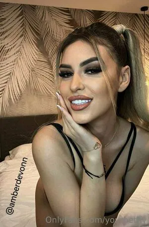 Yourbethy OnlyFans Leaked Free Thumbnail Picture - #qyZKPza4py