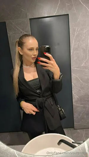 Yourbethy OnlyFans Leaked Free Thumbnail Picture - #rz6xFBD0ul