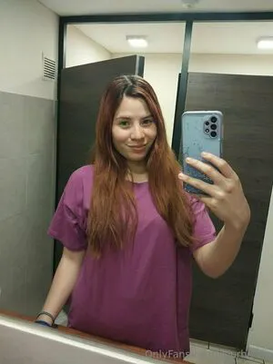 Yourbethy OnlyFans Leaked Free Thumbnail Picture - #uVcJHUms8p