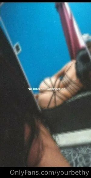 Yourbethy OnlyFans Leaked Free Thumbnail Picture - #uzxe9mNsvd