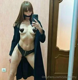 Yourbethy OnlyFans Leaked Free Thumbnail Picture - #ywIbUY1Q1m
