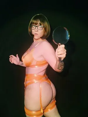 Yourbigbutchgf OnlyFans Leaked Free Thumbnail Picture - #YNVTtWkunK