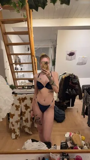 Yourbigsisterstina OnlyFans Leaked Free Thumbnail Picture - #9nw05wJ9ry