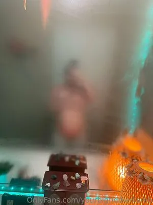 Yourbigtiddiedlamb OnlyFans Leaked Free Thumbnail Picture - #6kgviNsFLA