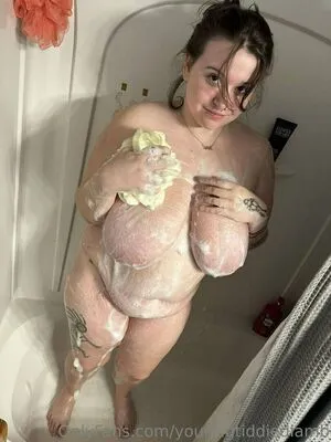 Yourbigtiddiedlamb OnlyFans Leaked Free Thumbnail Picture - #pwf3ABKled