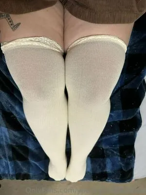 Yourbigtiddiedlamb OnlyFans Leaked Free Thumbnail Picture - #wqepZwRK3Z