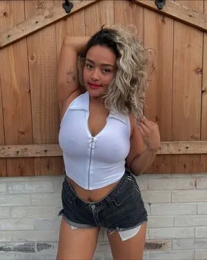 Yourblasianbaby OnlyFans Leaked Free Thumbnail Picture - #1Jq2IFuv1E