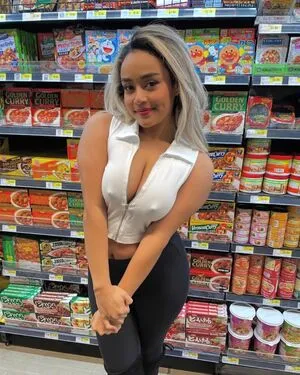 Yourblasianbaby OnlyFans Leaked Free Thumbnail Picture - #5fGBBY5IOy