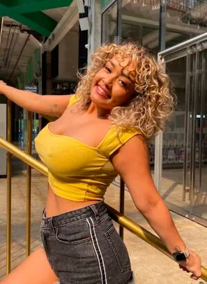 Yourblasianbaby OnlyFans Leaked Free Thumbnail Picture - #WmpfPy15tT