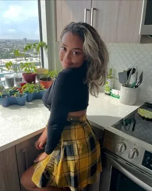 Yourblasianbaby OnlyFans Leaked Free Thumbnail Picture - #bNMwcpUQgi