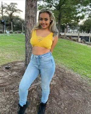 Yourblasianbaby OnlyFans Leaked Free Thumbnail Picture - #cbiciMo14J