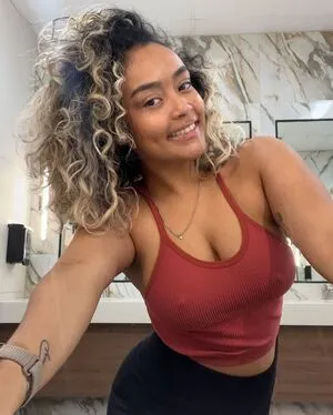 Yourblasianbaby OnlyFans Leaked Free Thumbnail Picture - #of5ypRZk7V