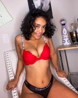 Yourblasianbaby OnlyFans Leaked Free Thumbnail Picture - #Mu5KdCE8wP