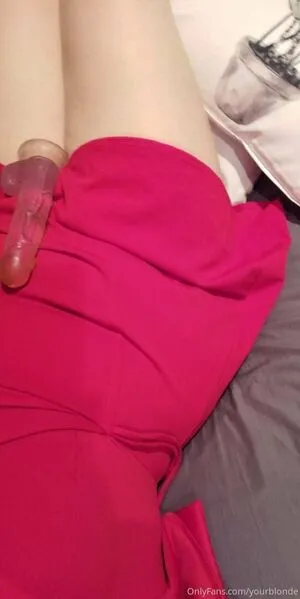 Yourblonde OnlyFans Leaked Free Thumbnail Picture - #JbqXgIOCva