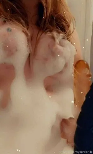 Yourblonde OnlyFans Leaked Free Thumbnail Picture - #NFpc2gsIxw