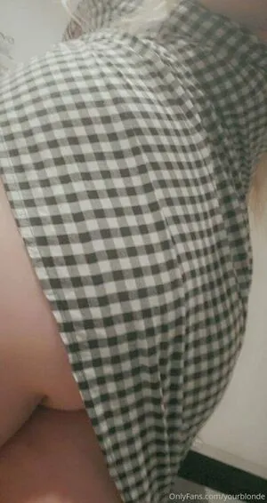 Yourblonde OnlyFans Leaked Free Thumbnail Picture - #ONehM7rKWF