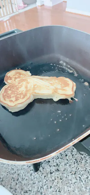 Yourblonde OnlyFans Leaked Free Thumbnail Picture - #VJ6OX0h07e