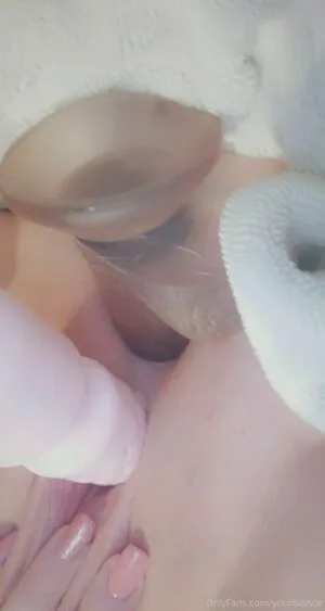 Yourblonde OnlyFans Leaked Free Thumbnail Picture - #dwp7iCXaYm