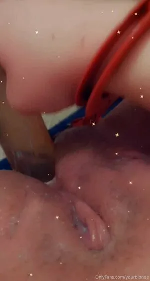 Yourblonde OnlyFans Leaked Free Thumbnail Picture - #jN3hHjoPQt
