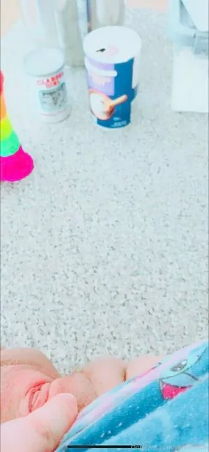 Yourblonde OnlyFans Leaked Free Thumbnail Picture - #meQ3YG3kW0