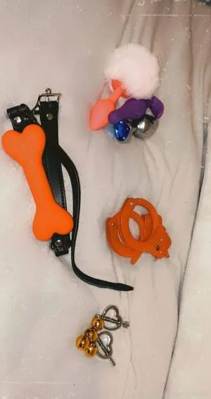 Yourblonde OnlyFans Leaked Free Thumbnail Picture - #oSPafyyQcu